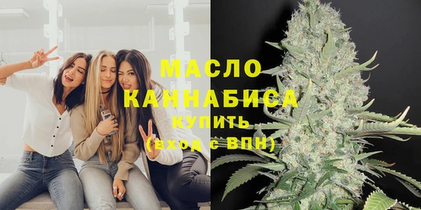 прущие грибы Вязники