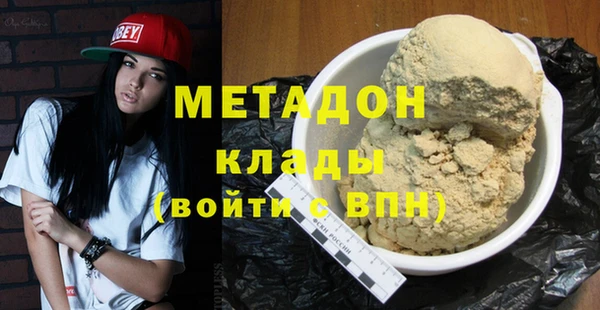 прущие грибы Вязники