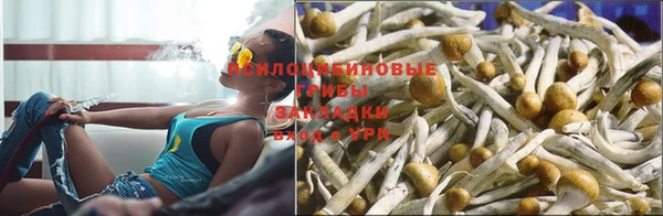 марихуана Вяземский