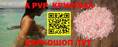 прущие грибы Лесосибирск